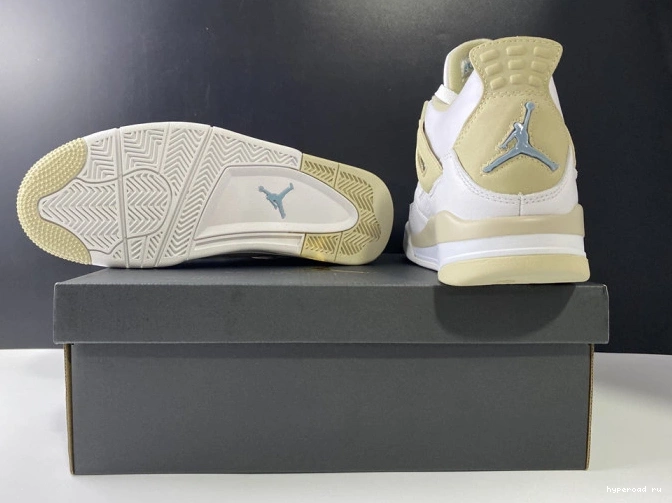 Jordan Sand 487724-118 2017 Retro 4 0617